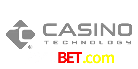 CasinoTechnology