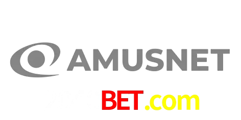 Amusnet