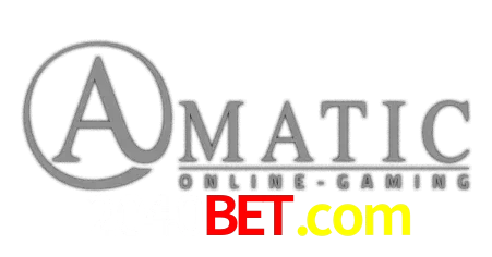 Amatic