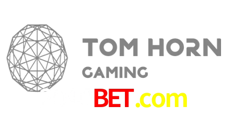 TomHorn
