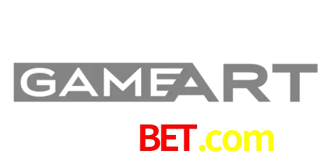 Gameart