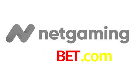 NetGaming