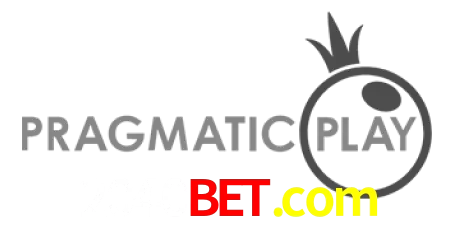 Pragmatic
