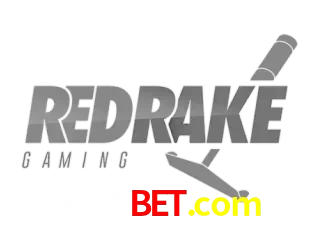 RedRake