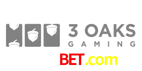 3oaks