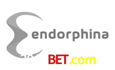 Endorphina