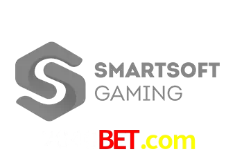 SmartSoft