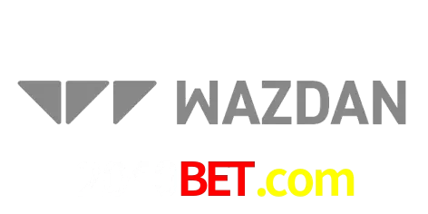 Wazdan