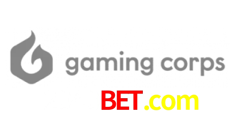 Gamingcorps