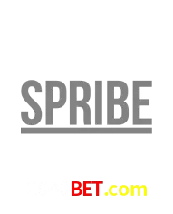Spribe