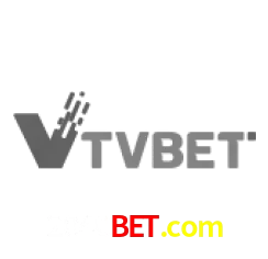 TVbet