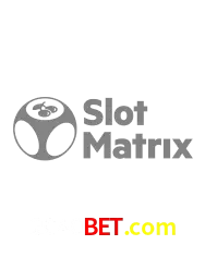 SlotMatrix