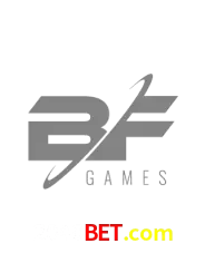 AF