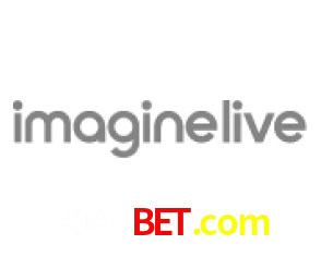 Imagine