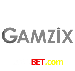 Gamzix