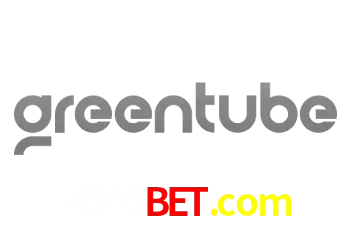 Greentube