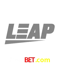 Leap