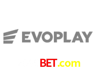 Evo