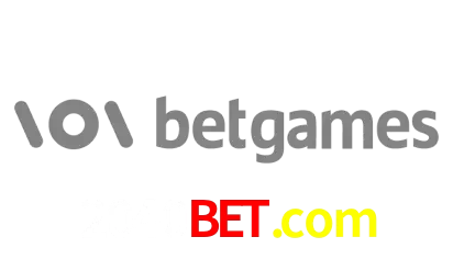 Betgames