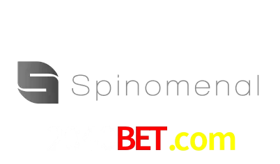 Spinomenal