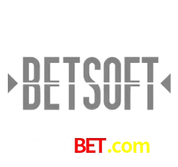 Betsoft