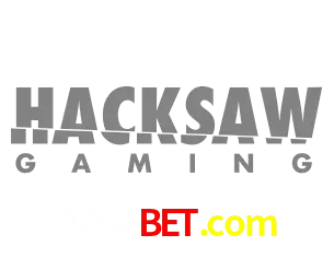 Hacksaw