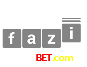 Fazi