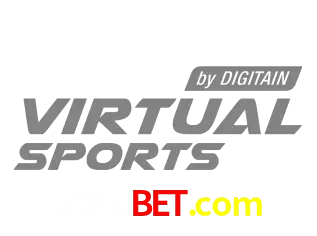 DGvirtual
