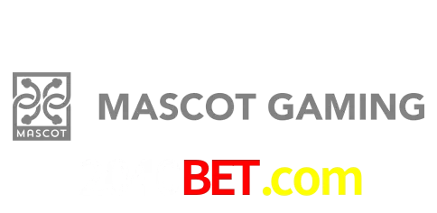 Mascot