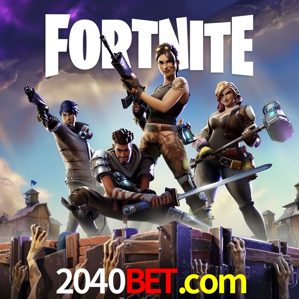 game